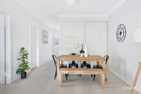 Property photo of 8/22-24 Eric Road Artarmon NSW 2064