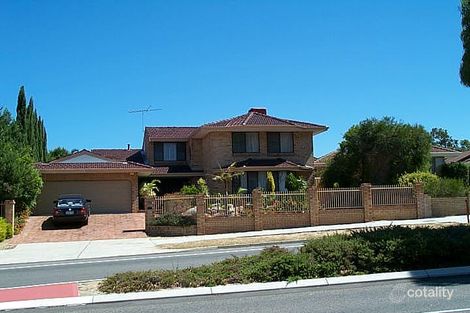 572 Marmion St, Booragoon, WA 6154