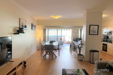 Property photo of 3/9-15 East Parade Sutherland NSW 2232