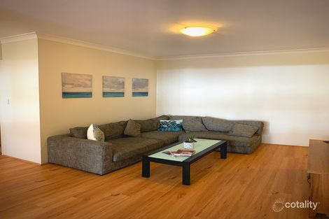 Property photo of 3/9-15 East Parade Sutherland NSW 2232