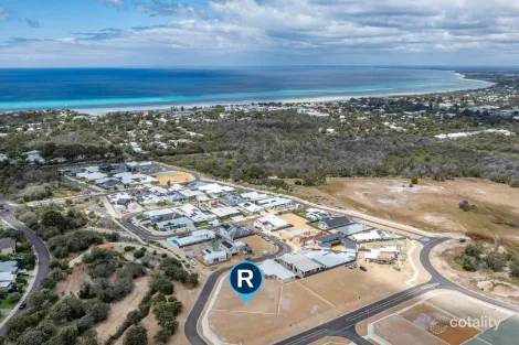 17 Morates Way, Dunsborough, WA 6281