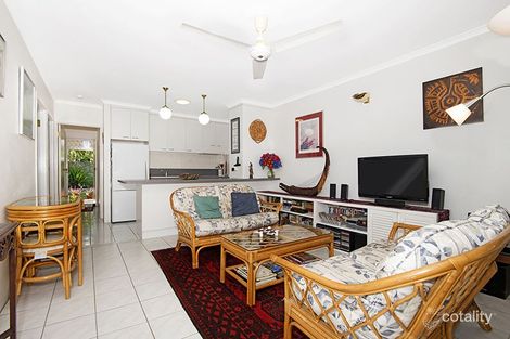 Property photo of 2/59 Wellington Street Mundingburra QLD 4812