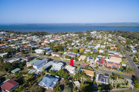 Property photo of 6 Carol Street Redland Bay QLD 4165