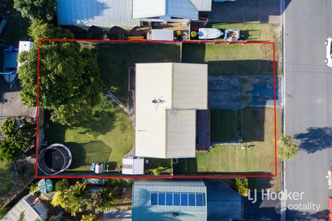 Property photo of 6 Carol Street Redland Bay QLD 4165