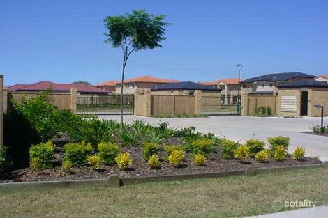 Property photo of 14 Webster Road Deception Bay QLD 4508