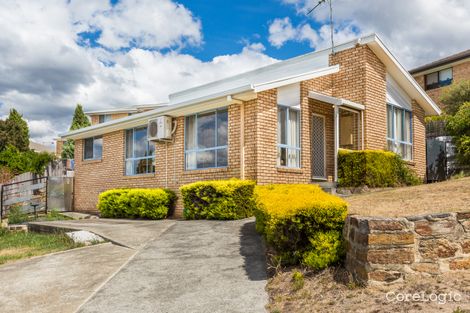 Property photo of 36 Battersby Drive Claremont TAS 7011