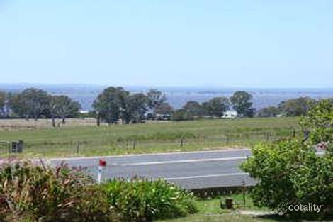 Property photo of 1080 Paynesville Road Eagle Point VIC 3878