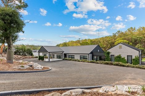 58 Shoplands Rd, Annangrove, NSW 2156