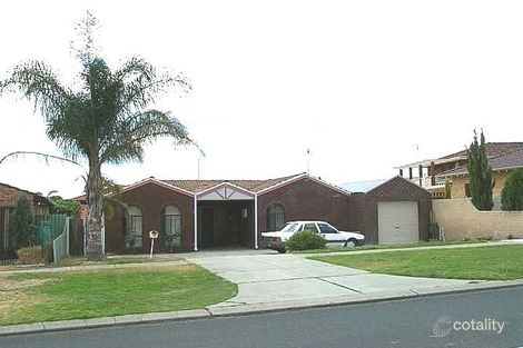 Property photo of 155 Cedric Street Stirling WA 6021