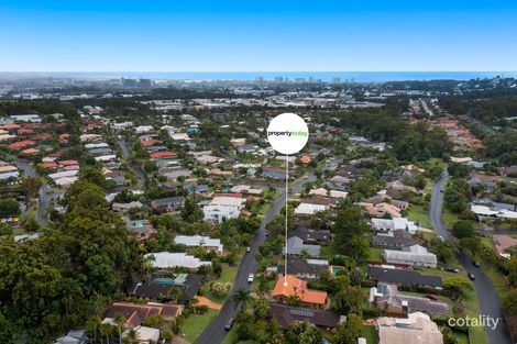 Property photo of 25 Whitehaven Drive Buderim QLD 4556