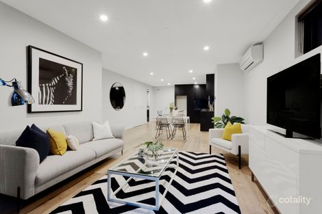 Property photo of 6/16 Tranmere Avenue Carnegie VIC 3163