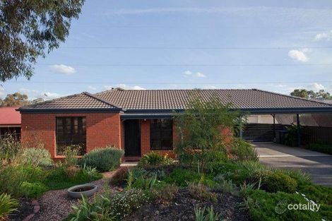 71 Mistletoe St, Golden Square, VIC 3555