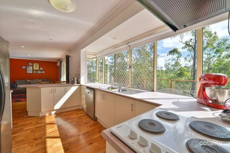 Property photo of 10 Mino Street Springfield QLD 4300