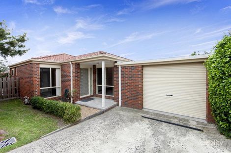 9/17 Warrandyte Rd, Langwarrin, VIC 3910