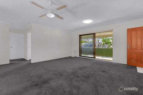 Property photo of 3/14 Onslow Street Ascot QLD 4007