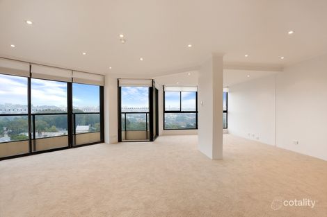 1211/180 Ocean St, Edgecliff, NSW 2027