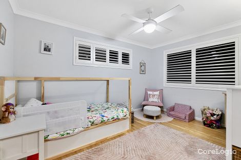 Property photo of 14 Beckwith Street Ormiston QLD 4160