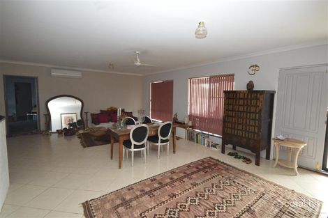 Property photo of 2 Sequita Way Kalbarri WA 6536