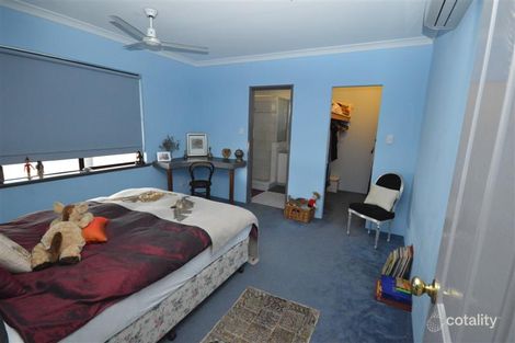 Property photo of 2 Sequita Way Kalbarri WA 6536