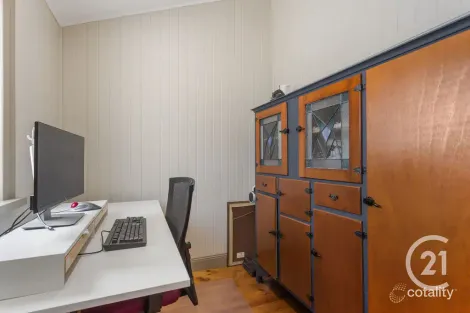 Property photo of 19 Tongue Street East Ipswich QLD 4305