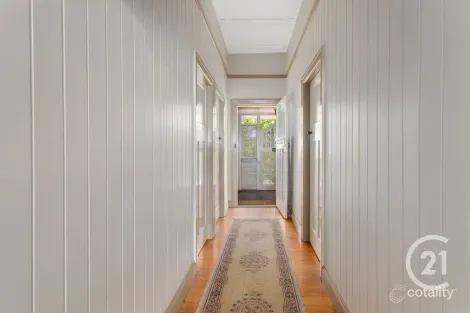 Property photo of 19 Tongue Street East Ipswich QLD 4305