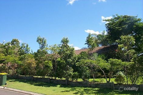 9 Tivoli Ct, Carrara, QLD 4211