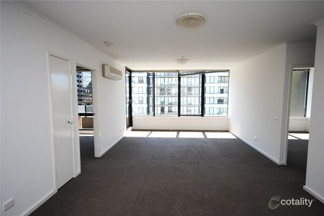 89/39 Dorcas St, South Melbourne, VIC 3205