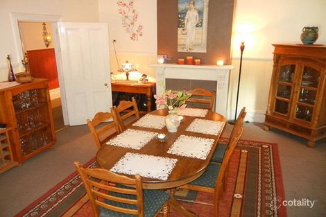 Property photo of 98 Mangan Street Tongala VIC 3621