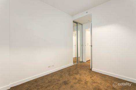 Property photo of 306/101 Tram Road Doncaster VIC 3108