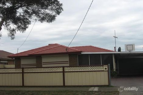 40 Mason St, Campbellfield, VIC 3061