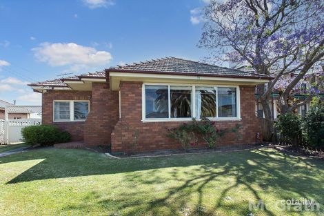 55 Laycock Rd, Penshurst, NSW 2222