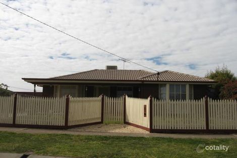 4 Watchet Ct, Craigieburn, VIC 3064
