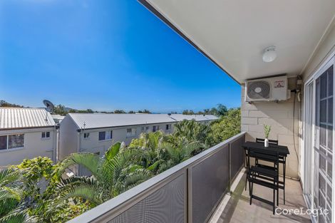 Property photo of 56/3 Eshelby Drive Cannonvale QLD 4802