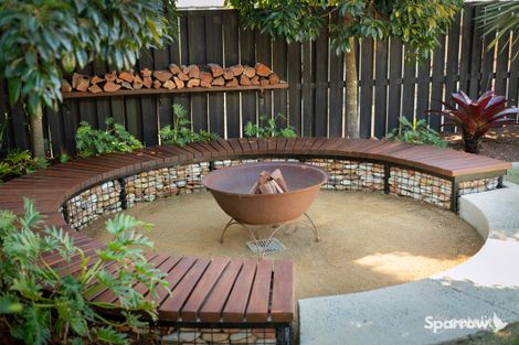 Property photo of 22 Rosella Drive Bahrs Scrub QLD 4207