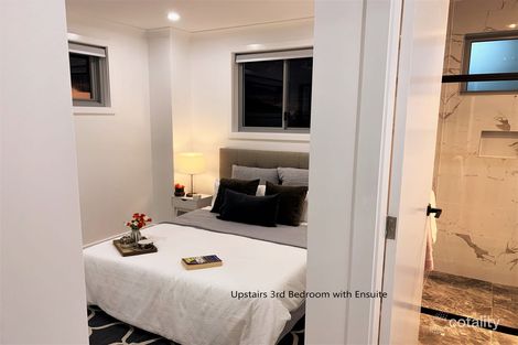 Property photo of 24 Prosper Street Marsden Park NSW 2765