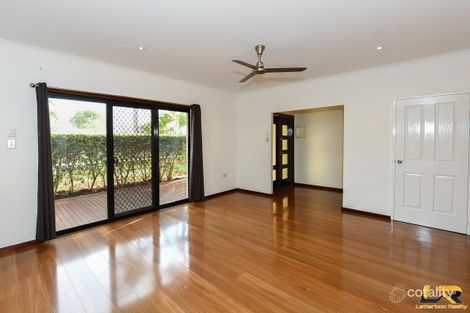 Property photo of 9 Gething Court Nickol WA 6714