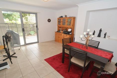 Property photo of 5/27 Heathwood Street Taigum QLD 4018