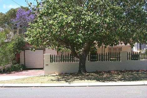 58 Collins St, Kensington, WA 6151