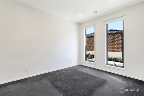 Property photo of 3/98 Sellick Drive Croydon VIC 3136
