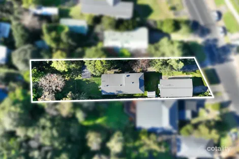 51 Warrina St, Berowra Heights, NSW 2082