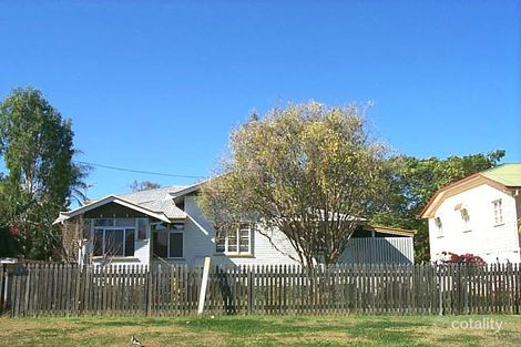 126 Haynes St, Kawana, QLD 4701