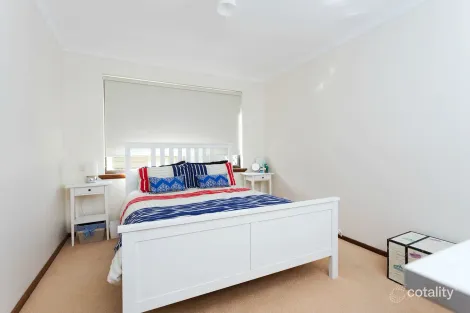 Property photo of 2/94 Matheson Road Applecross WA 6153