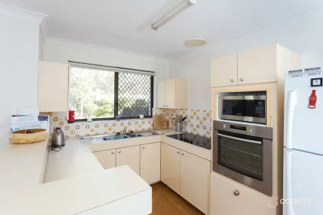 Property photo of 2/94 Matheson Road Applecross WA 6153