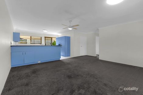 Property photo of 3/14 Onslow Street Ascot QLD 4007