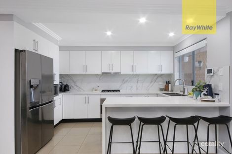 Property photo of 2/57-59 Mountview Avenue Beverly Hills NSW 2209