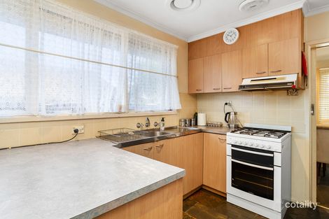 Property photo of 8 Kinsale Street Seaford VIC 3198