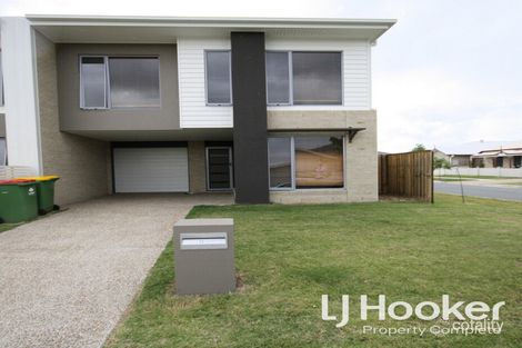 Property photo of 12 Peak Lane Yarrabilba QLD 4207