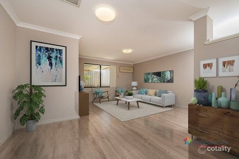 Property photo of 33 Southsea Road Quinns Rocks WA 6030