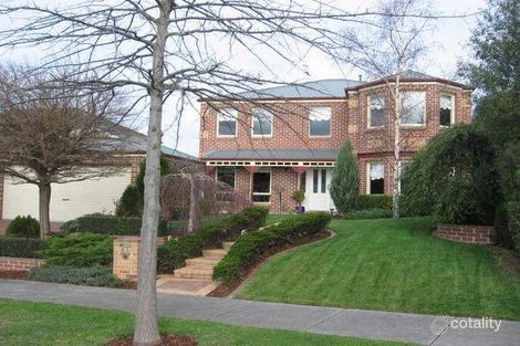 50 Manor Dr, Frankston South, VIC 3199