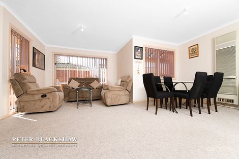 Property photo of 4 Grace Place Amaroo ACT 2914
